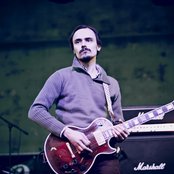 Pins - List pictures