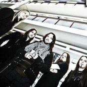 Sonata Arctica - List pictures
