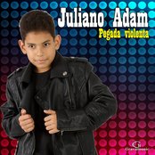 Juliano Adam - List pictures