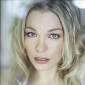 Leann Rimes - List pictures