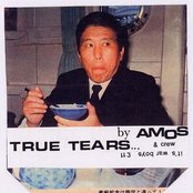 Amos & Crew - List pictures