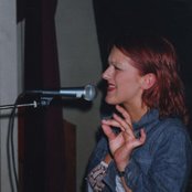 Saga - List pictures