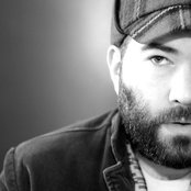 Casiotone For The Painfully Alone - List pictures