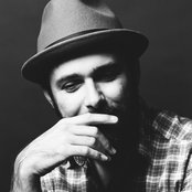 Greg Laswell - List pictures