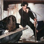 Rakoth - List pictures