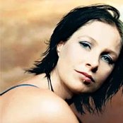 Kasey Chambers - List pictures