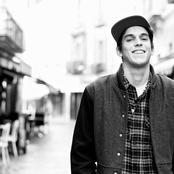 Biga*ranx - List pictures