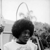 Jermaine Jackson - List pictures