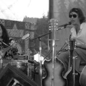 David Lindley - List pictures