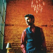 Matt Dusk - List pictures