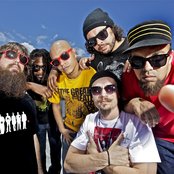 ¡mayday! - List pictures