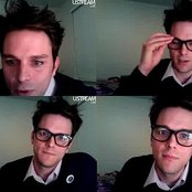 The Brobecks - List pictures