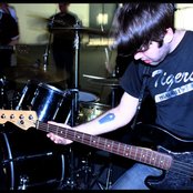 Off Minor - List pictures