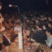 Ludwig Von 88 - List pictures