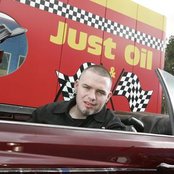 Paul Wall - List pictures