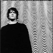 Spiritualized - List pictures