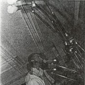 Joshua - List pictures