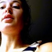 Kristin Andreassen - List pictures