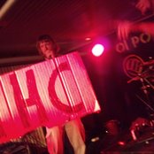 Oi Polloi - List pictures