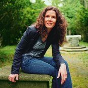 Edie Brickell - List pictures