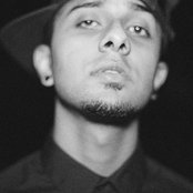 Flightsch - List pictures