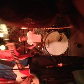 Cold Fronts - List pictures