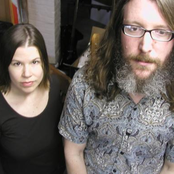 Charalambides - List pictures