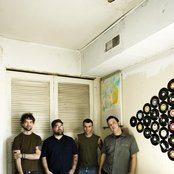 Lucero - List pictures