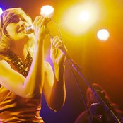 Music Go Music - List pictures