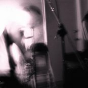 Avi Buffalo - List pictures