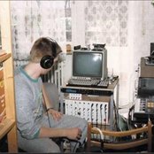 Die Fantastischen Vier - List pictures