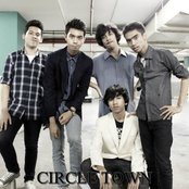 Cukski - List pictures