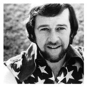 George Carlin - List pictures