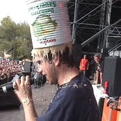 Bloodhound Gang - List pictures