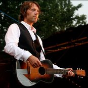 Magnet - List pictures