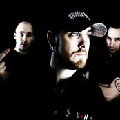 Helltrain - List pictures