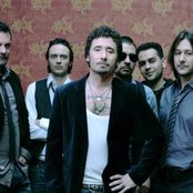 Tiromancino - List pictures