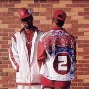 Audio Two - List pictures