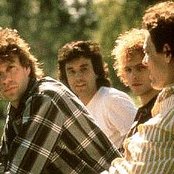 Replacements - List pictures