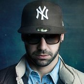 Regula - List pictures