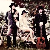 Baustelle - List pictures