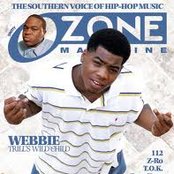 Webbie - List pictures