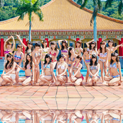 Nmb48 - List pictures