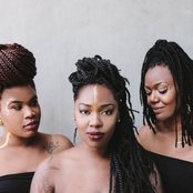 King - List pictures