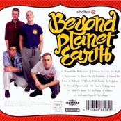 Shelter - List pictures