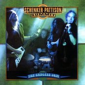 Schenker-pattison Summit - List pictures