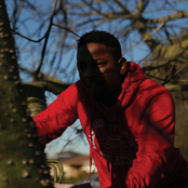 Kendrick Lamar - List pictures