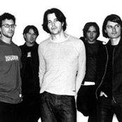 Powderfinger - List pictures