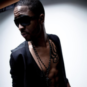 Zhundred - List pictures