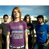 The Almost - List pictures